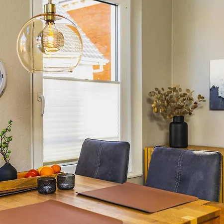 Apartment Pier17 5