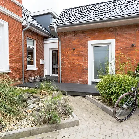 Appartamento Pier17 5